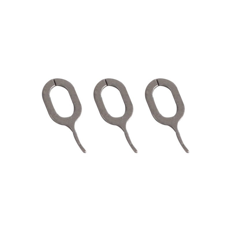 聚晶、晶體、多層金剛石涂層工裝耐高溫彈簧