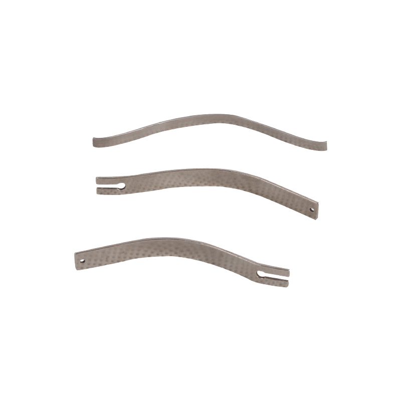 片彈簧--彈簧生產(chǎn)廠家